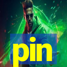 pin-up bet apk